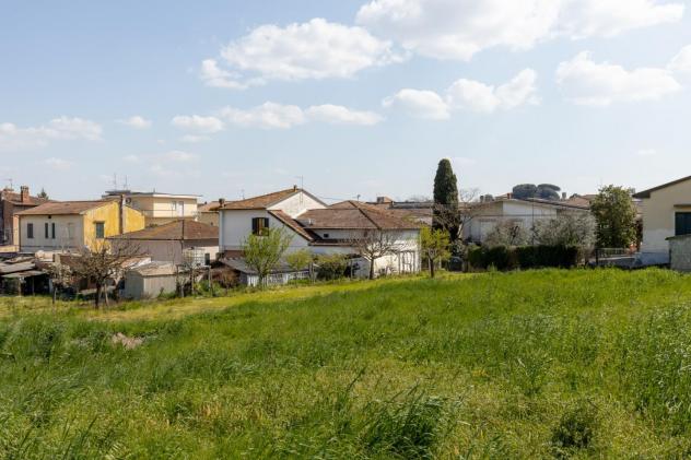 Casa singola in vendita a Capannoli 250 mq Rif: 1396210