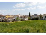 Casa singola in vendita a Capannoli 250 mq  Rif: 1396210