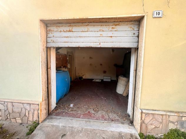 Appartamento - Carbonia . Rif.: Cod. rif 3304291VRG - Foto 15