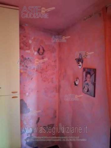 IMMOBILI-IMMOBILE RESIDENZIALE-Via Ottorino Bressan, 09013 Cortoghiana CI, Italia - Foto 6