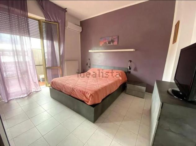 Appartamento in vendita a Marina di Carrara - Carrara 65 mq Rif: 1423542 - Foto 5