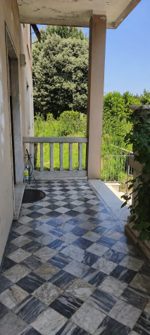 Casa semindipendente in vendita a Avenza - Carrara 120 mq Rif: 1427330