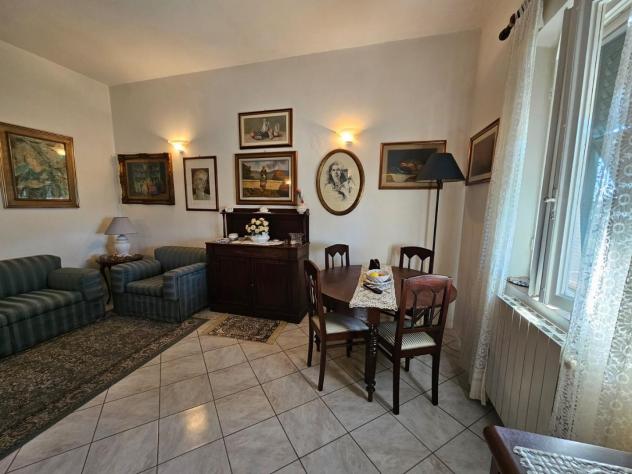 Appartamento in vendita a Visignano - Cascina 75 mq Rif: 1337931 - Foto 7