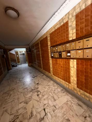 Appartamento in Via 1 Maggio - Foto 5