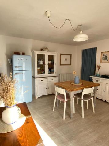 Appartamento in vendita a Castelnuovo Magra 160 mq Rif: 1393258 - Foto 3