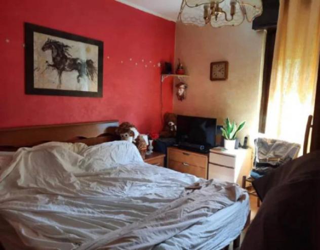 Immobile in asta di 75 m² in vendita a Castione Andevenno - Foto 4