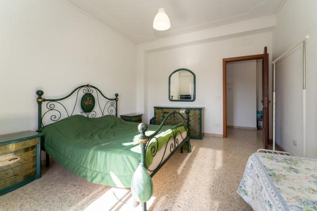 Appartamento in vendita a Catania - Foto 7