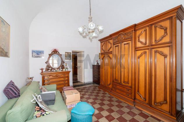 Casa Indipendente in vendita a Catania, Centro Storico