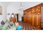 Casa Indipendente in vendita a Catania, Centro Storico