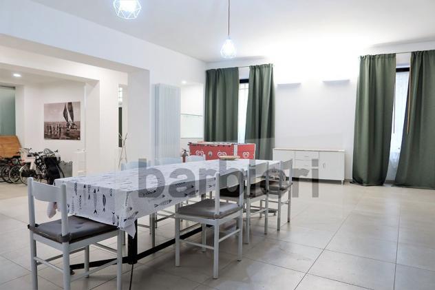 Appartamento in vendita a Cervia - Foto 2