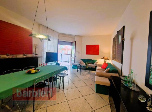 Trilocale in vendita a Cervia, Milano Marittima - Foto 3