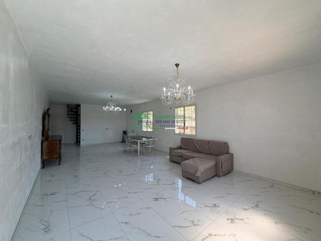 RIF.9898 - Casa indipendente a Roccazzo - Foto 4