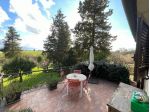 Appartamento in vendita a Colle di Val d'Elsa 161 mq  Rif: 1315814
