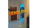 APPARTAMENTO di 3 vani e di 85 mq (CORNATE D'ADDA) rif. IGC 3 LOCALI CORNATE