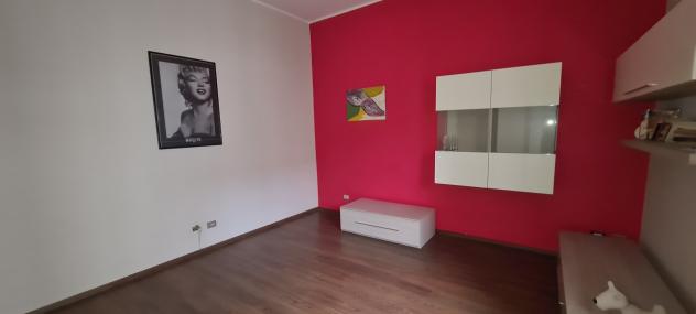 Appartamento in vendita a Cremona - Foto 3