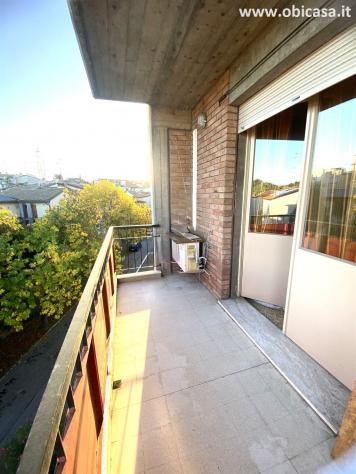 Appartamento 4 locali - Rif. 1091 - Foto 16