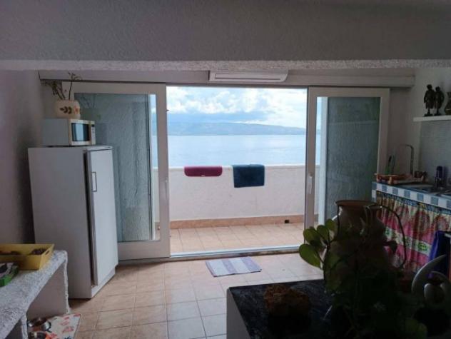 Immobile in asta di 108 m² in vendita a Gioiosa Marea - Foto 7