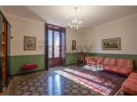 Casa Indipendente in vendita a Grammichele