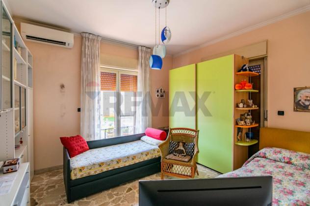 Appartamento in vendita a Gravina di Catania - Foto 7