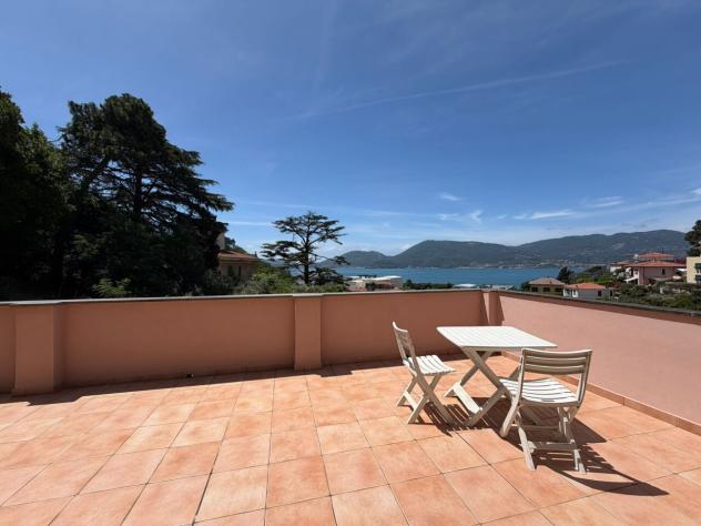Appartamento in vendita a La Spezia - Foto 5