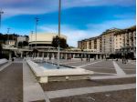 Pentalocale in vendita a La Spezia