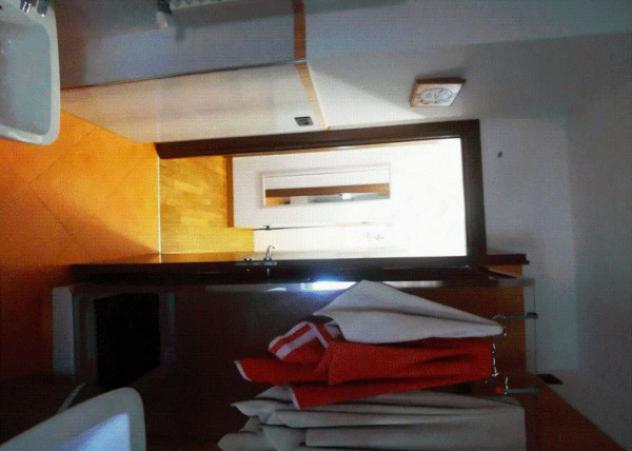 Immobile in asta di 75 m² in vendita a Latina - Foto 9