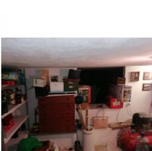 Immobile in asta di 1184 m² in vendita a Lavello - Foto 13