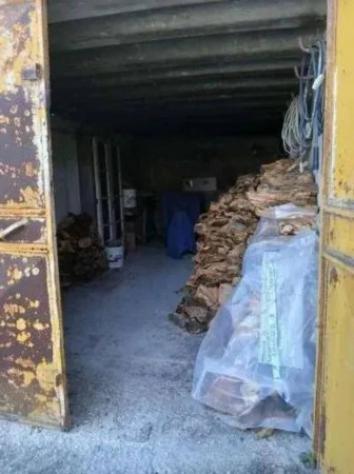 Immobile in asta di 400 m² in vendita a Lecce - Foto 4
