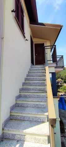 Bifamiliare in vendita a Leivi - Foto 20