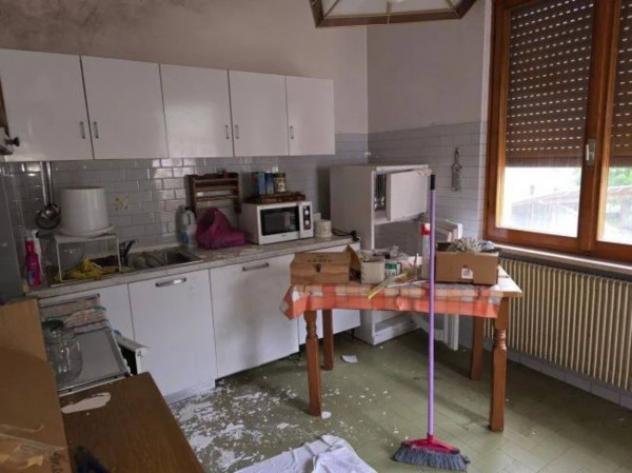 Immobile in asta di 123 m² in vendita a Longarone - Foto 2