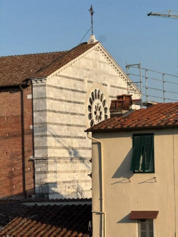 Appartamento in vendita a Lucca 90 mq Rif: 1427065 - Foto 10
