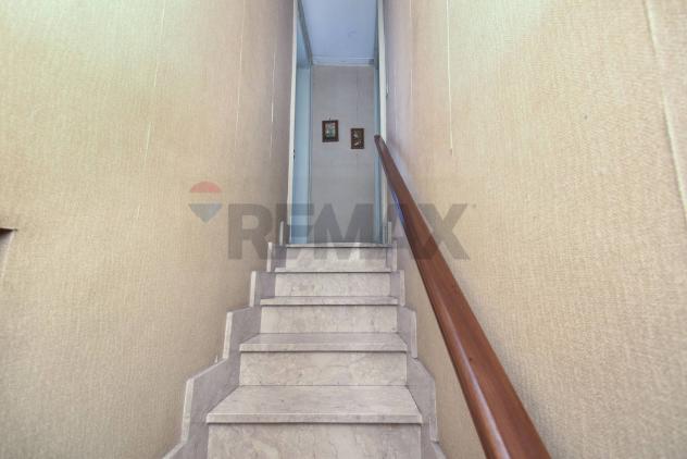 Casa Indipendente in vendita a Mascali - Foto 15