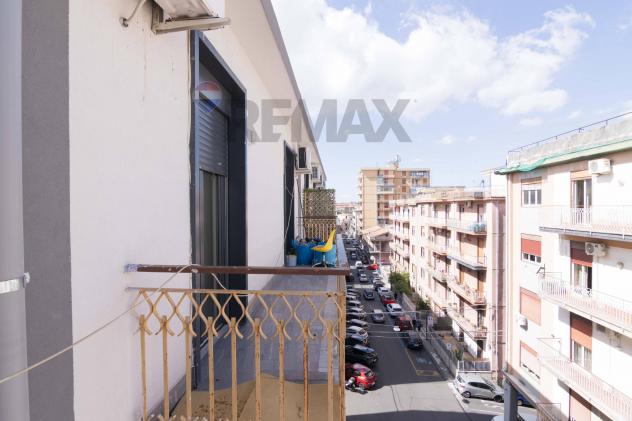 Appartamento in vendita a Mascalucia - Foto 11