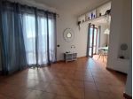 Appartamento in vendita a Marina di Massa - Massa 120 mq  Rif: 1396632