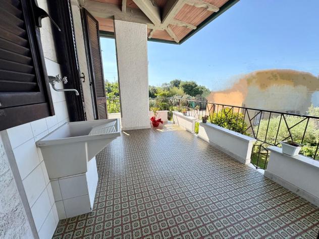 Appartamento in vendita a Massa 230 mq Rif: 1413874 - Foto 2