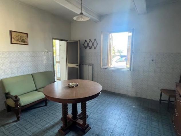 Terratetto in vendita a San Cristoforo - Massa 55 mq Rif: 1353824 - Foto 4