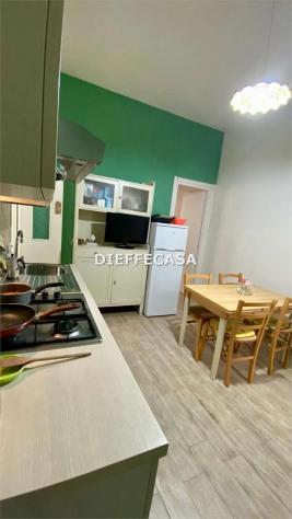 V2580 - In vendita a Mazara bilocale in centro
