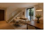 Appartamento di 110 m² con 3 locali in vendita a Milano