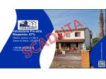 Immobile in asta di 235 m² in vendita a Montebelluna