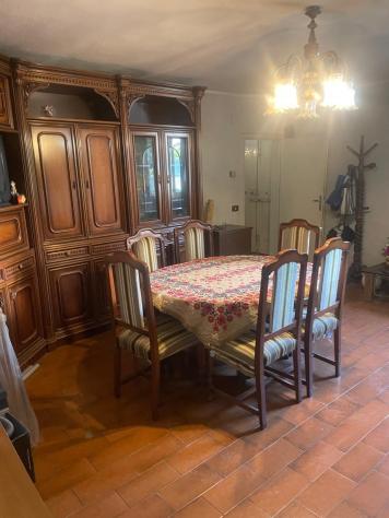 Casa singola in vendita a Montopoli in Val d'Arno 300 mq Rif: 1332748 - Foto 9