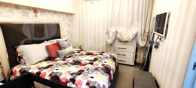 Appartamento - Napoli . Rif.: TORINO235VRG - Foto 11