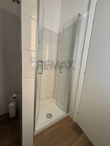 Villa o villino in vendita a Noto, San Lorenzo - Foto 18