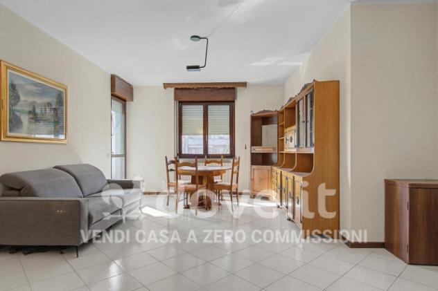 Appartamento di 112 m² con 4 locali in vendita a Osio Sopra - Foto 3