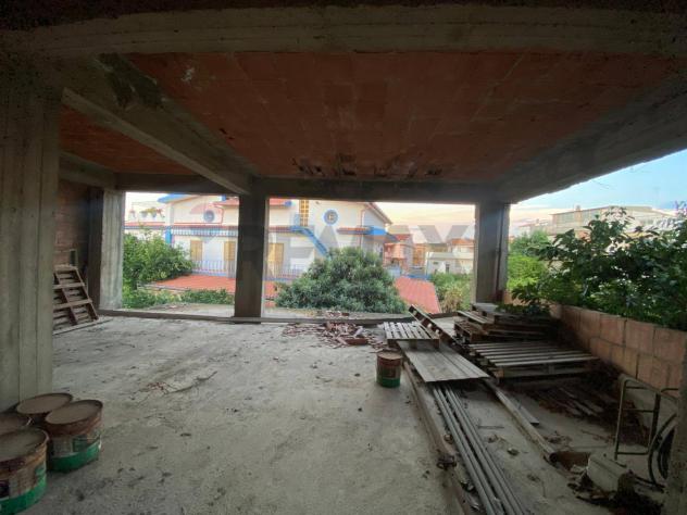 Villa o villino in vendita a Pace del Mela - Foto 4