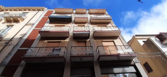 Appartamento in vendita a Palazzolo Acreide - Foto 2