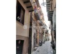 Abitazione di tipo popolare di 75 mq  in vendita a Palermo - Rif. 4555170