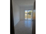 Appartamento - Palermo . Rif.: Cod. rif MND175VRG