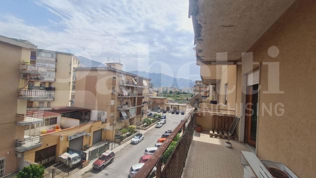 Appartamento - Palermo . Rif.: Cod. 46/26VRG - Foto 16