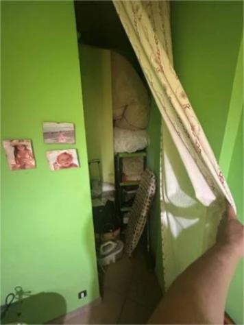 Immobile in asta di 83 m² in vendita a Palermo - Foto 16