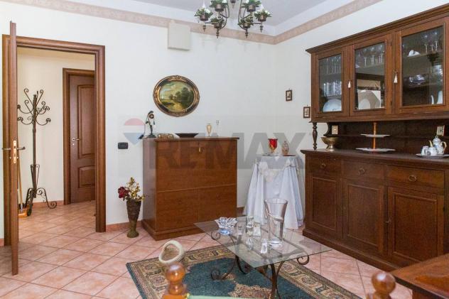 Appartamento in vendita a Paternò - Foto 20